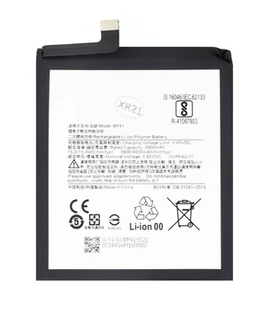 Baterie Xiaomi BP41 4000mAh (OEM)