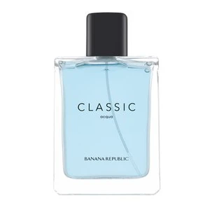 Banana Republic Classic Acqua woda perfumowana unisex 125 ml