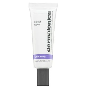 Dermalogica krem UltraCalming Barrier Repair 30 ml