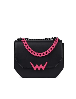 Handbag VUCH Rowen