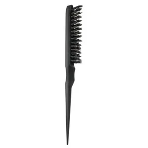 Balmain Hair Couture Boar Backcomb Brush tupírovací kartáč