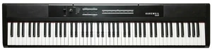 Kurzweil KA-50 Digital Stage Piano