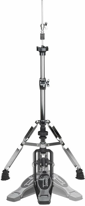 Tamburo HH600D Hi-Hat Ständer