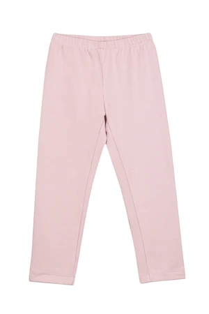 Ander Kids's Leggins Leila