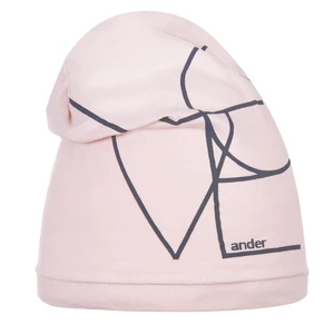 Ander Kids's Hat D328