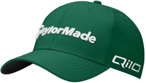 TaylorMade Tour Radar Green UNI Kšiltovka