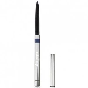 Sisley Vodeodolná ceruzka na oči Phyto-Khol Star Waterproof (Stylo Liner) 0,3 g 5 Sparkling Blue