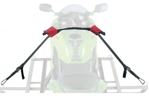 Oxford Super Wonderbar Straps - Moto rete / Moto cinghia