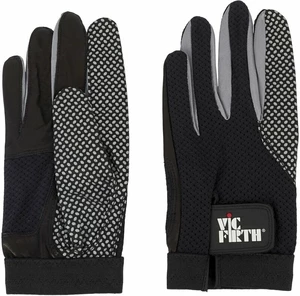 Vic Firth VICGLVL L Gants pour batteurs