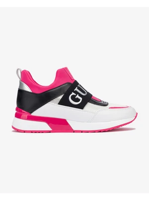 Maygin Guess Sneakers - Women