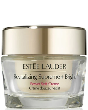 Estée Lauder Revitalizačný pleťový krém pre zrelú pleť Revita Revita lizing Supreme + Bright