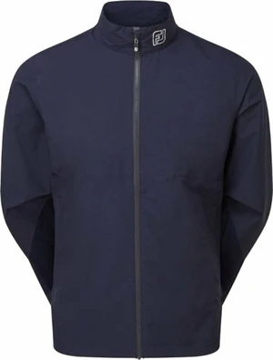 Footjoy HydroLite X Mens Jacket Navy M