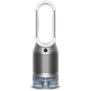 Dyson Purifier Humidify+Cool AutoReact PH3A - Čistička vzduchu 3v1