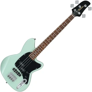 Ibanez TMB30-MGR Mint Green Basszusgitár