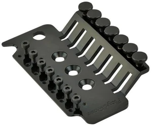 Floyd Rose FL-FR7-TBP-B Black