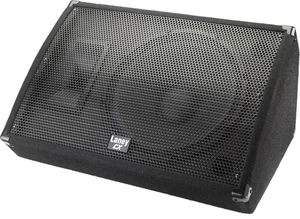 Laney CXM-112 Passzív monitor hangfal