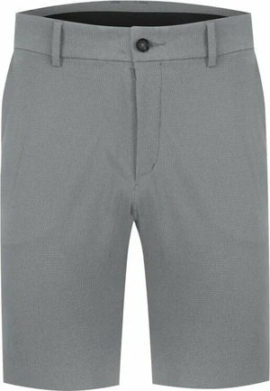 Kjus Trade Wind 10'' Steel Grey 34 Pantalones cortos