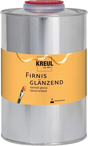 Kreul 86159 Farba 1000 ml