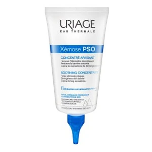 Uriage Xémose ukľudňujúca emulzia PSO Soothing Concentrate 150 ml