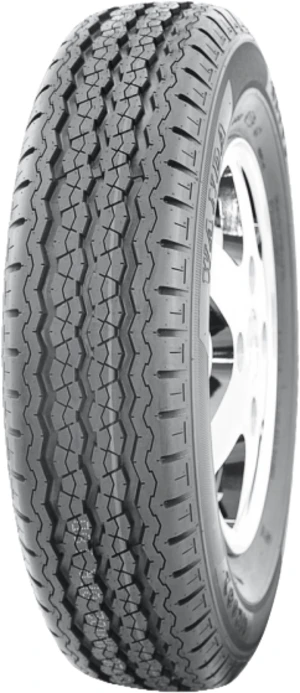 WANDA 175/80 R 13 97/95Q WR082 TL C