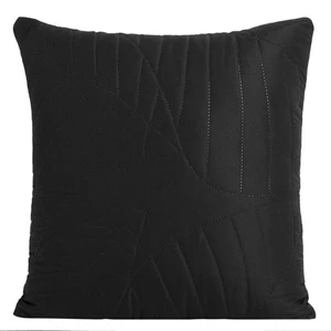 Eurofirany Unisex's Pillow Case 404762