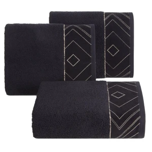 Eurofirany Unisex's Towel 425165