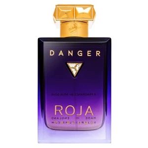 Roja Parfums Danger Essence czyste perfumy dla kobiet 100 ml