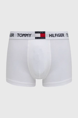 Tommy Hilfiger - Boxerky