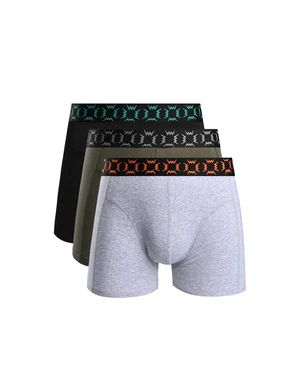 VUCH Classic Fredy Boxers