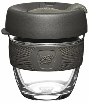 KeepCup Brew Nitro S 227 ml Tasse