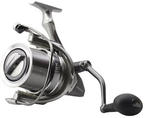 Okuma Surf 8K Mulinello