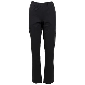 Women's outdoor pants FREDA