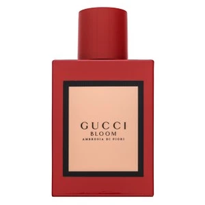 Gucci Bloom Ambrosia di Fiori parfémovaná voda pro ženy 50 ml