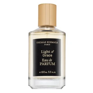 Thomas Kosmala Light Of Grace parfémovaná voda unisex 100 ml