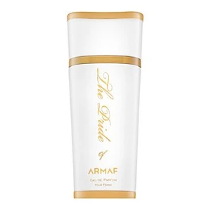 Armaf The Pride Of Armaf Rouge parfémovaná voda pre ženy 100 ml