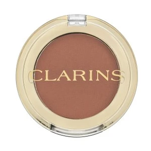 Clarins Ombre Skin Mono Eyeshadow očné tiene 04 1,5 g