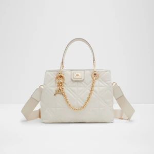 Aldo Handbag Tafarn - Women