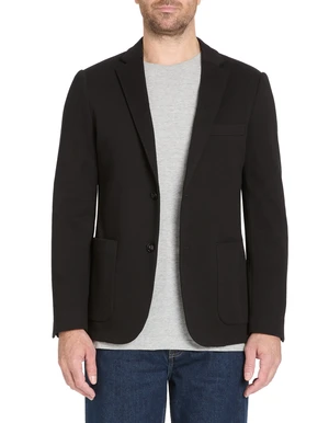 Celio Blazer Jujess - Pánské