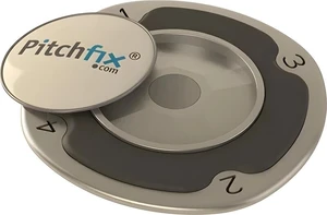 Pitchfix Multi Gun Ballmarker