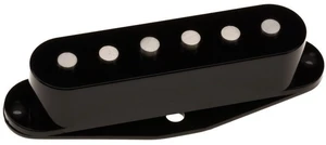 DiMarzio HS-4 Black Tonabnehmer für Gitarre