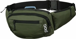 POC Lamina Hip Pack Epidote Green Bauchtasche