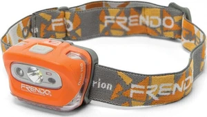 Frendo Orion 160 lm Fejlámpa