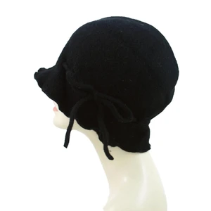 Art Of Polo Woman's Hat cz24915-11