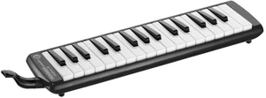 Hohner Student 32 Melódica Black