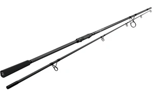 Sportex prút catapult cs-4 carp 3,96 m 3,75 lb