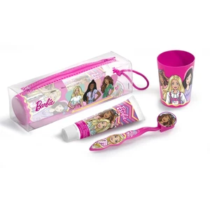 Barbie Dental set pro děti