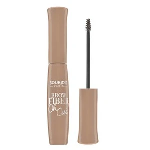 Bourjois Brow Fiber Oh, Oui! żel do brwi 001 Blond 6,8 ml