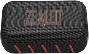 Zealot S85 Portable Lautsprecher