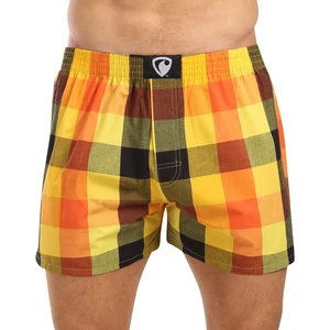 Men's boxer shorts Represent Alibox