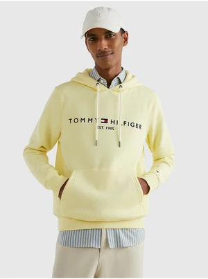 Férfi melegítő felső Tommy Hilfiger